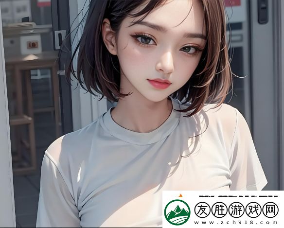 如何在原神中免費獲得胡桃-有哪些途徑和技巧可以提高獲得胡桃的幾率