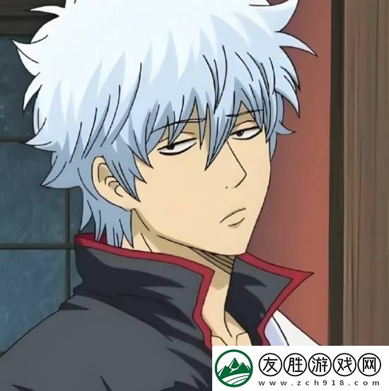 網友票選生病希望被TA照顧的動漫角色