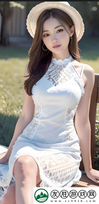 阿-105話我需要滅火：火災撲救中的智慧與勇氣