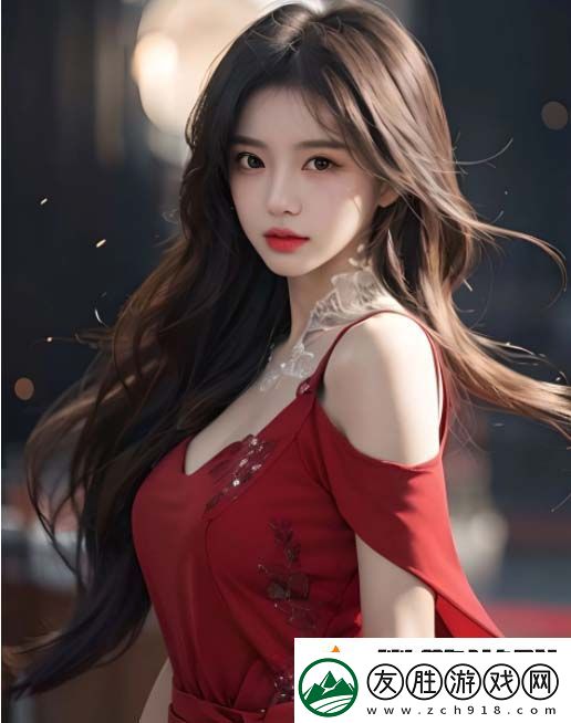 國產車為何越來越受到消費者青睞-從外觀到性能的全面突破-你是否已經準備好嘗試