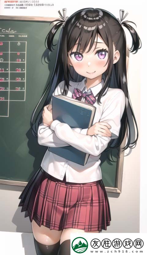 四川的多元魅力