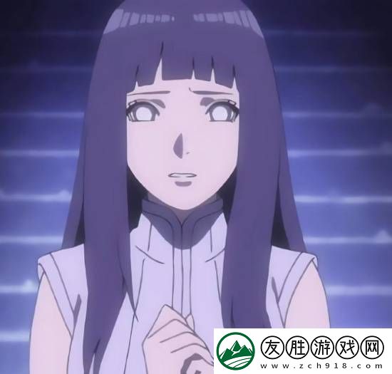 網(wǎng)友票選生病希望被TA照顧的動漫角色-溫柔人妻無敵