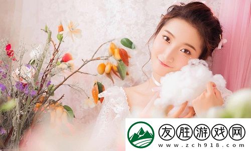 歐洲尺碼日本尺碼美國歐洲LV怎么選-買家分享：別被尺碼搞暈了！