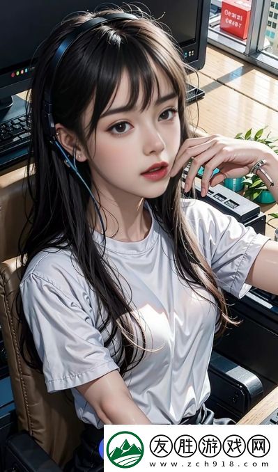 金花瓶楷梅花2：如何看待傳統文化與現代藝術的完美融合