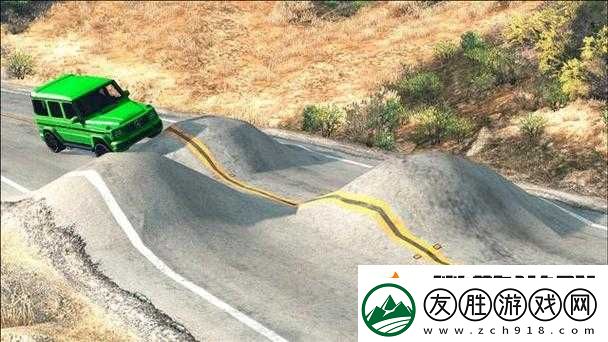 公交車顛簸與運動的區別在哪：顛簸是車的問題-運動是人的問題