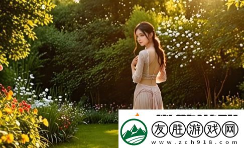 國產MCU91是什么