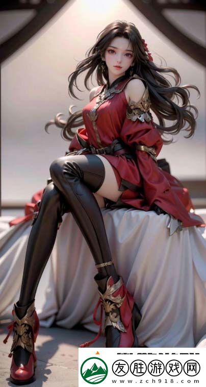 9I果凍制作廠與911制品廠麻花的跨界創新：為什么這種組合會引起市場熱議