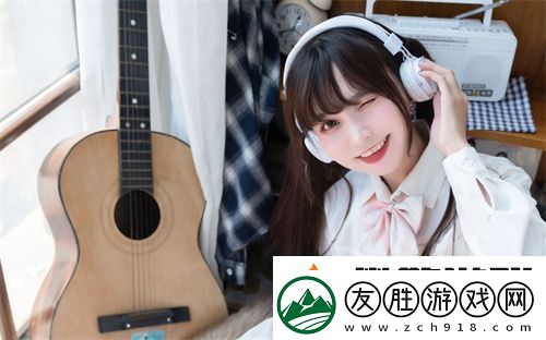 緬甸高清vpswindows-緬甸高清vpswindows全新版v2.4.5