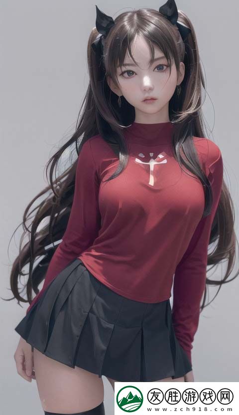 如何順利完成九幺黃9·1安裝詳細步驟與常見問題解決方法：從準備到配置全攻略