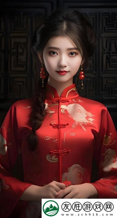 戰斗之心2續燃熱血