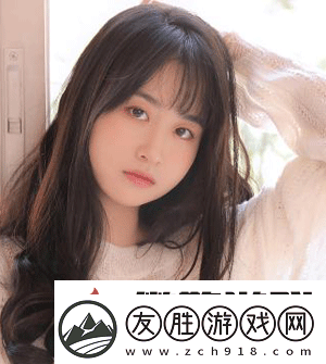 18部看黃禁用免費a入口2023版v-18部看黃禁用免費a入口2023最新完整版v