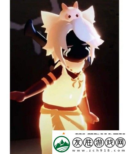 光遇萬圣節貓耳發型獲取方式-光遇貓耳發型最終版本的獲取方法