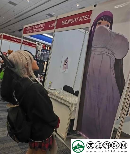 今年最應該翻身的女人