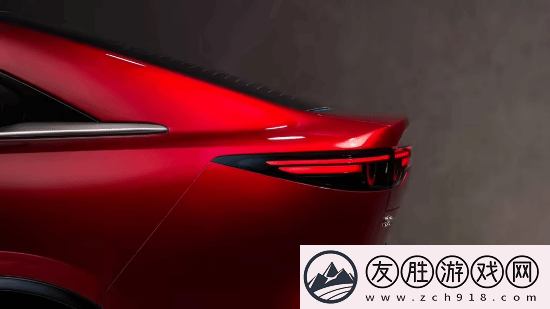 挑戰(zhàn)特斯拉Model