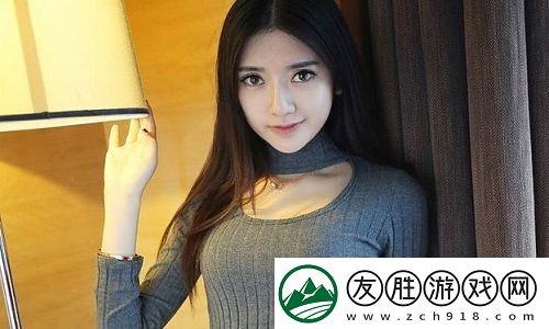 歐洲尺碼日本尺碼專線不卡頓-顏色長度精準到點-買家直呼：再也不怕買到奇怪款！