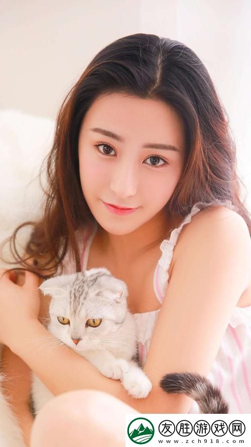 周家日常3pH喬舒-友：真實的生活更打動人心