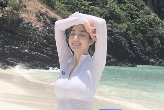 日產精品一線二線三線芒果：真是意外的驚喜！