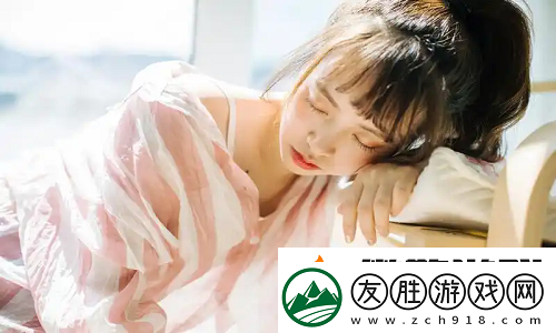 看b站a8直播：游戲、才藝與生活齊聚一堂-帶你進入潮流文化新世界！