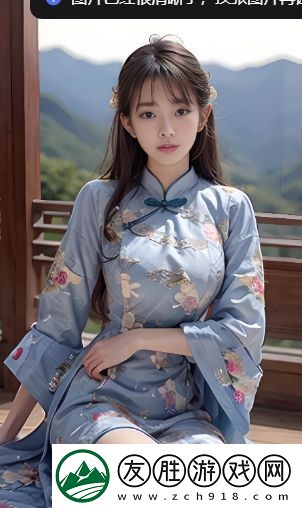 爆裂小隊史詩角色推薦解析-選對角色提升戰斗力！！