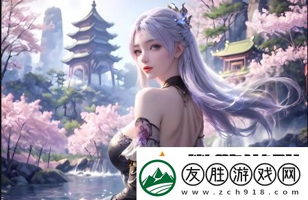 如何理解“媽媽がだけの心に漂う”這一情感的深層含義與母親的獨特心靈世界