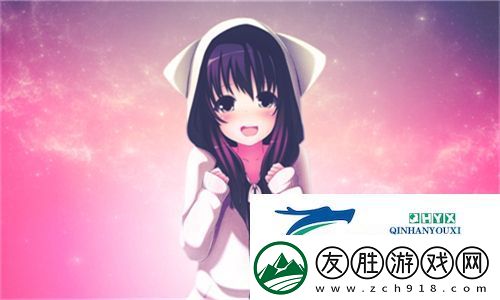 寶寶我給你扣吧——玩轉親子互動-打造幸福童年-用戶分享：如何讓寶寶愛上互動游戲