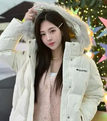 一晚上接8上個客：好用到讓人驚艷！