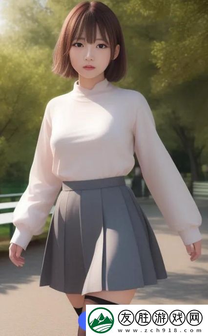 探索歐洲影院美麗睫毛膏的魅力：打造持久濃密眼妝的秘密