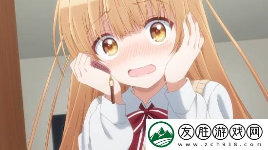 網友票選生病希望被TA照顧的動漫角色