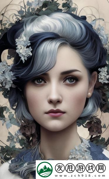 星之破曉養(yǎng)成系統(tǒng)全面解析與玩法推薦！