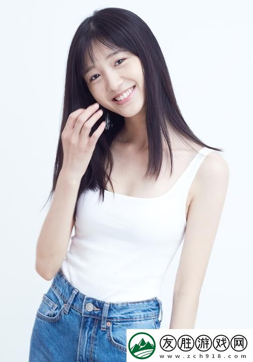 中國XXXXXL19Dfm免費