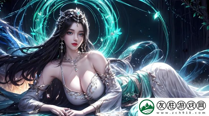 三個男躁一個女背后隱藏的情感復雜性與心理博弈：為什么這種現象越來越常見