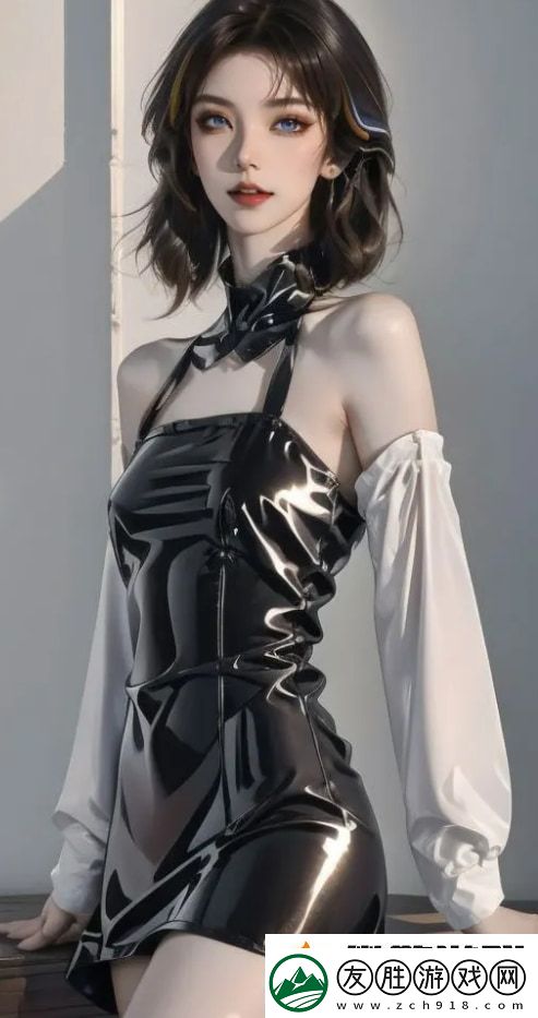 媽媽的朋友中的字頭歌詞是什么-如何通過歌詞看透歌曲深層含義