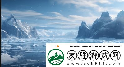 紅貓大本貓營點511hm品牌的優勢與服務