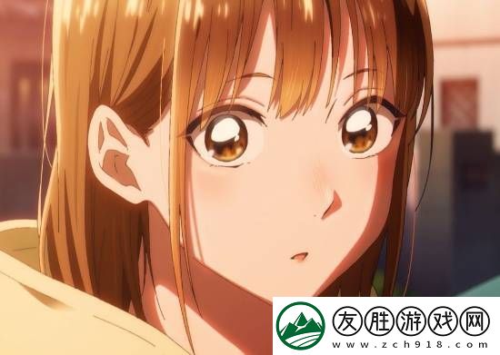 網友票選生病希望被TA照顧的動漫角色