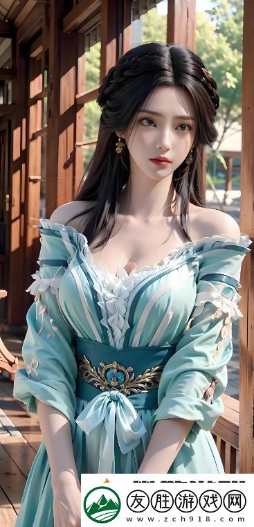 動漫一起錯錯錯30分鐘電視劇-究竟有哪些吸引人的元素讓觀眾如此癡迷