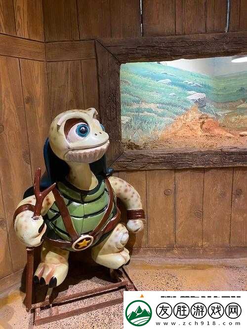 一嘟嚕一嘟嚕觀看無下限：探尋這種現象背后的深層原因