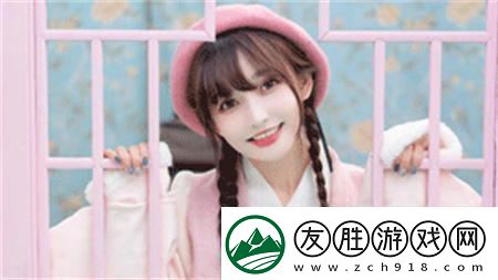 貓咪最新永久地域名u9-貓咪最新永久地域名u9輕量版v1.6.7