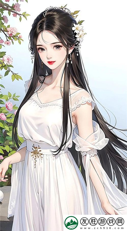 亂女1一7第一章亂女小丹-友：她的故事將如何展開