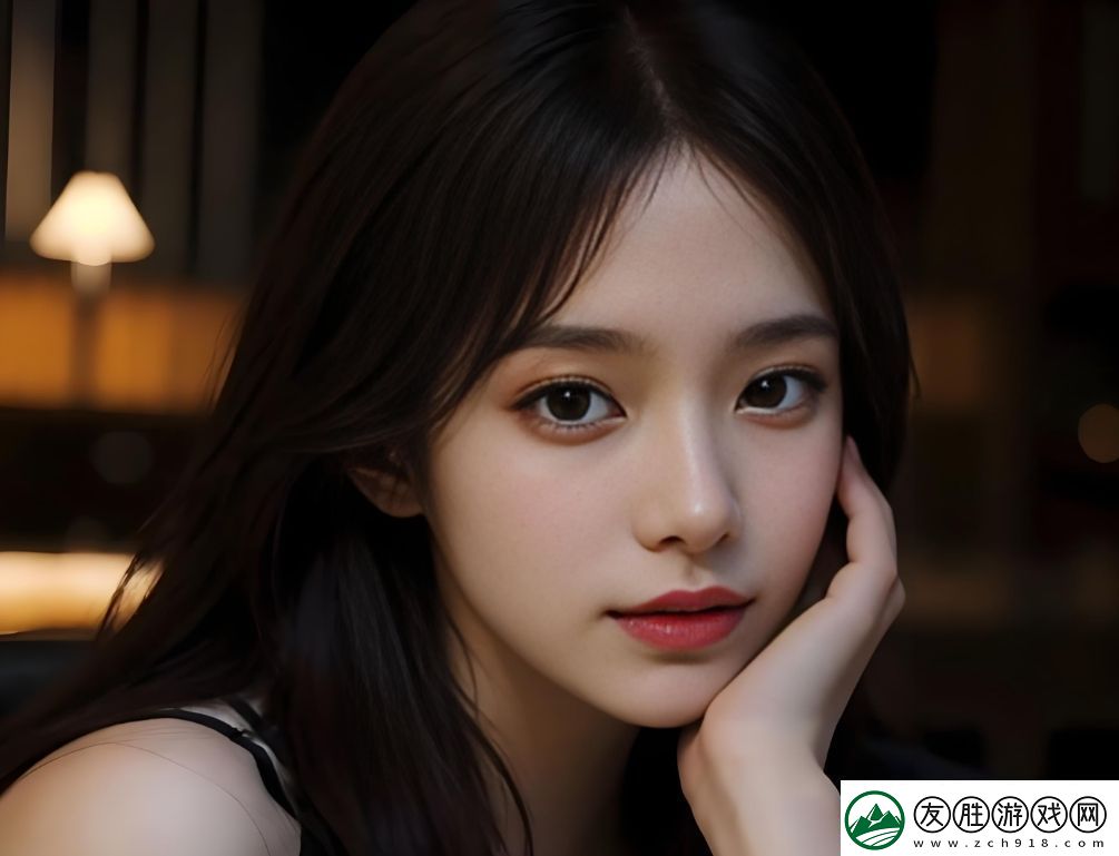 陪讀過(guò)程中