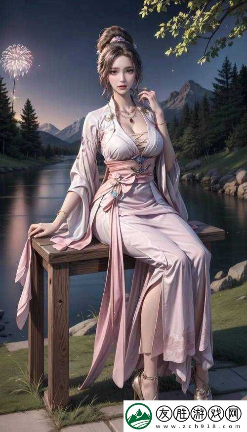 比比東被唐飯桶的不亦樂乎