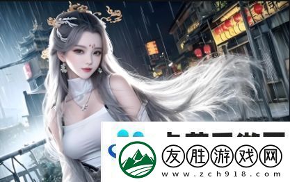 國(guó)內(nèi)永久免費(fèi)CRM系統(tǒng)助力中小企業(yè)高效管理客戶關(guān)系