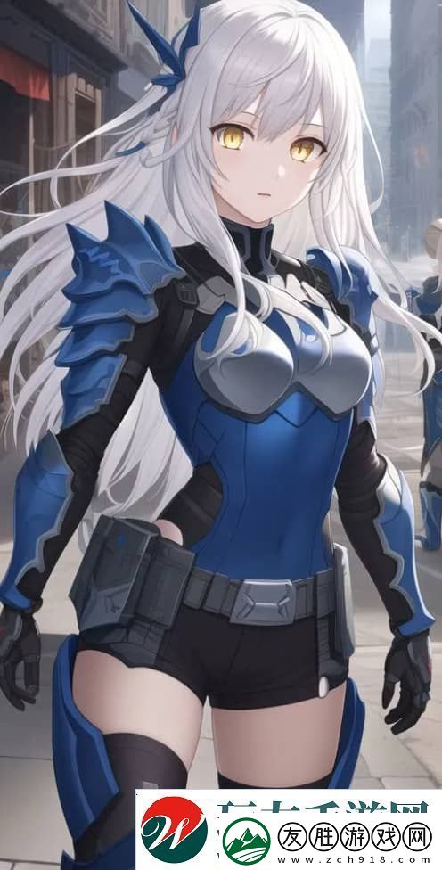 如何有效利用國精產品一區一區三區使用技巧與注意事項全解析