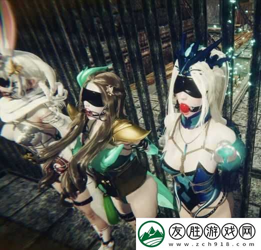 西施流眼淚翻白眼咬鐵球之奇異景象引發眾人關注