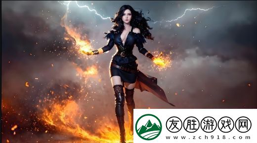 老大爺的獨特魅力：如何理解“國產又粗又猛又爽又黃老大爺一級”背后的精神力量