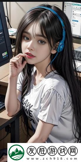 91網站如何通過創新發展吸引更多用戶-探索91網站的多元化功能和未來趨勢