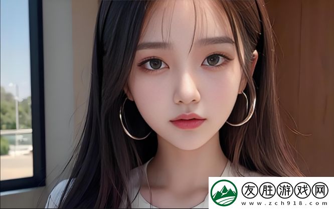 國產91在線播放潘甜甜：探索青春與夢想的交織