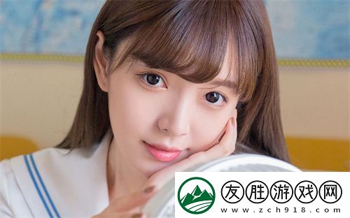 成人亂人亂一區二區三區-成人亂人亂一區二區三區正式版v1.6.7