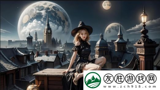 觀看狂野少女高清完整版：如何通過正規渠道免費觀看無廣告版本