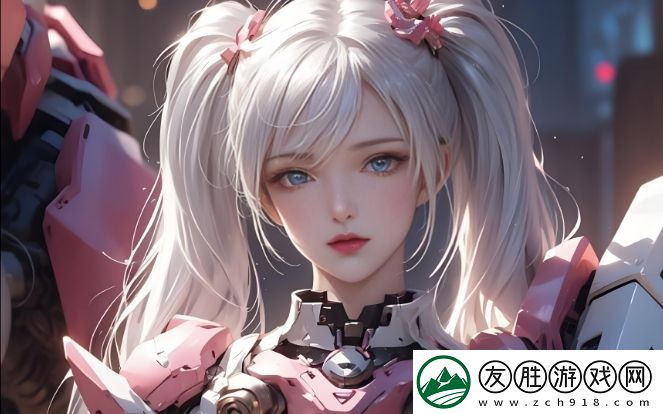 星際爭霸教徒是誰探尋星際爭霸玩家社群背后的精神領袖與文化現象