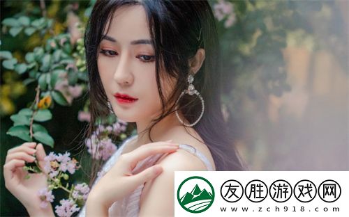 玫瑰直播mp3免費-玫瑰直播mp3免費正式版v5.2.4